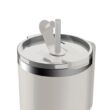 BerlingerHaus termosz bögre 1000 ml - Sahara Collection