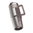 BerlingerHaus termosz bögre 1000 ml - Taupe Collection
