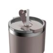 BerlingerHaus termosz bögre 1000 ml - Taupe Collection