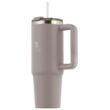 BerlingerHaus termosz bögre 1000 ml - Taupe Collection