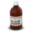 Lipo C Sol 1000 liposzómális C-vitamin 