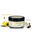 Khadi Natural Anti Ageing Ayurvédikus Bőrfiatalító krém 50 g 