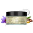 Khadi Natural Anti Ageing Ayurvédikus Bőrfiatalító krém 50 g 
