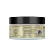 Khadi Natural Night Cream Ayurvédikus Gyógyfüves Éjszakai Krém 50 g 