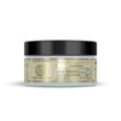 Khadi Natural Day Cream Ayurvédikus Nappali Arckrém Gyógynövényekkel 50 g 