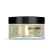 Khadi Natural Under eye Ayurvédikus Gyógyfüves Szemránckrém gél 50 g
