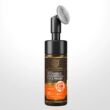 Khadi Natural C-vitaminos Arclemosó Hab Kefével 150 ml