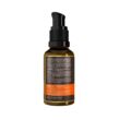 Khadi Natural C-vitaminos Arcszérum 30 ml