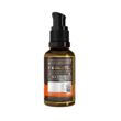 Khadi Natural C-vitaminos Arcszérum 30 ml