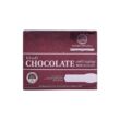 Khadi Natural Chocolate Ayurvédikus Csokoládés öregedésgátló mini arcápoló készlet 5 x 15 g