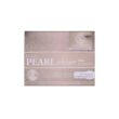 Khadi Natural Pearl Shine Gyöngyfény Ayurvédikus mini arcápoló készlet 5 x 15 g