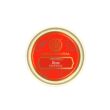 Khadi Natural Rózsa Arcpakolás 100 g