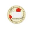 Khadi Natural Rózsa Arcpakolás 100 g