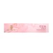 Khadi Natural Rózsakvarc Gua-Sha Arcmasszírozó Kő