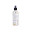 Khadi Natural ayurvédikus hidratáló fényvédő krém SPF60' 200 ml