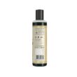 Khadi Natural Ayurvédikus Amla & Bhringraj Sampon 210 ml