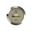 Khadi Natural Bio Amla Haj- és Fejbőr Kondicionáló és Tisztító Por 150 g