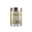 Khadi Natural Bio Amla Haj- és Fejbőr Kondicionáló és Tisztító Por 150 g