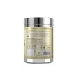 Khadi Natural Bio Amla Haj- és Fejbőr Kondicionáló és Tisztító Por 150 g