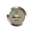 Khadi Natural Szenna &amp; Henna Hajkondicionáló 150 g