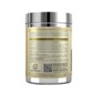 Khadi Natural Szenna &amp; Henna Hajkondicionáló 150 g