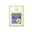 Khadi Natural Ayurvédikus Rozmaringolaj 15 ml