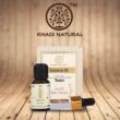 Khadi Natural Ayurvédikus Teafa Illóolaj 15 ml