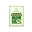 Khadi Natural Basil Ayurvédikus Bazsalikomolaj 15 ml