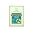 Khadi Natural Peppermint Ayurvédikus Borsmenta Illóolaj 15 ml