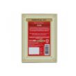 Khadi Natural Ayurvédikus Rózsa illóolaj 15 ml