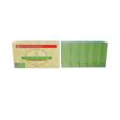 Khadi Natural Ayurvédikus Aloe vera Szappan csomag 5x125 g