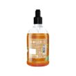 Khadi Natural Ayurvédikus hidratáló Szantálfa kézmosó 300 ml
