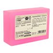 Khadi Natural Rosewater Ayurvédikus Rózsavizes szappan csomag 5x125 g