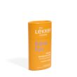 Lekker Have Fun natúr dezodor stift mandarin és citrom illattal 40 g