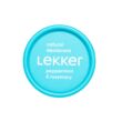 Természetes izzadásgátló a Lekker Company-tól!