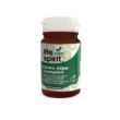 Life Spirit 5 Star Alga komplex alga mikroőrleményeket és alga kivonat kapszula rézzel és klorofillal 60 db