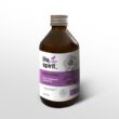 Bodorrózsa kivonat 250 ml | Life Spirit