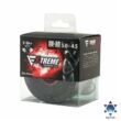 Phiten Metax Extreme tapasz 50mm x 4,5m
