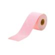 Phiten Metax Metallic tapasz 50mm x 4,5m rózsaszín