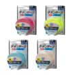 Phiten X30 titán sport tapasz 50 mm x 4,5 m (többféle színben)