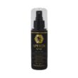 PrismaNatural Apitox Bee Activ Spray 100 ml