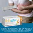 PrismaNatural AcidNatur gyomorsav csökkentő 14 tasak