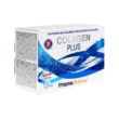 PrismaNatural Colagen Plus Antiaging (öregedésgátló) italpor - erdei gyümölcs ízű, 30 tasak
