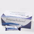 PrismaNatural Collagén Snack Steviával 30 g