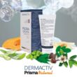 PrismaNatural Psora Control Dermactiv krém ekcémára, pikkelysömörre 200 ml