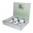 Bio-Vital Aloe Vera bőrápoló szett
