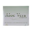 Bio-Vital Aloe Vera kozmetikum szett