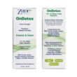 Zane Vitale OnDetox méregtelenítő cseppek 30 ml