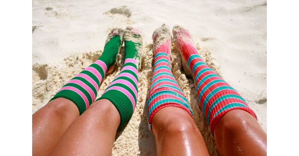 Körömgomba és lábgomba elleni praktikák