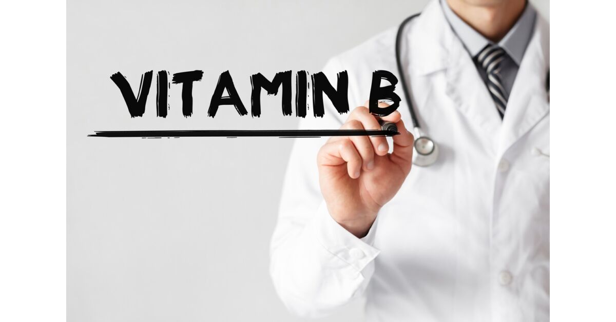 B-komplex vagy B-vitaminok: mit kell tudnunk a B-vitaminokról?